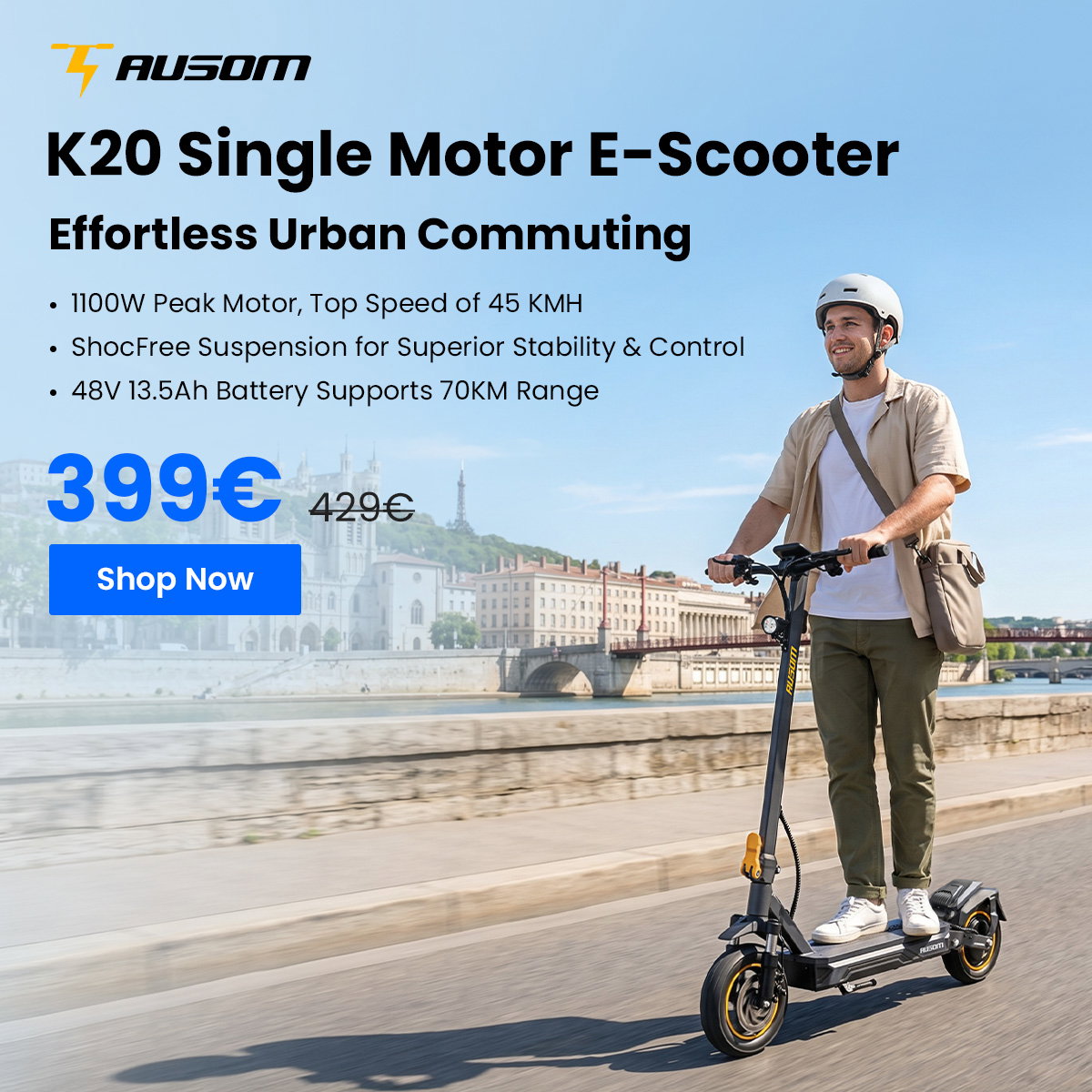 geekbuying banner