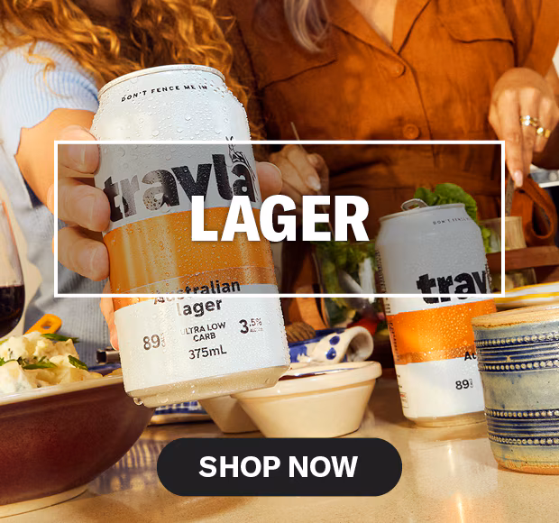 Lager