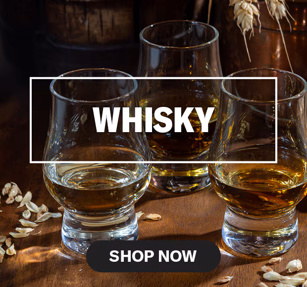 Whisky