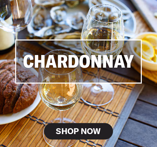 Chardonnay