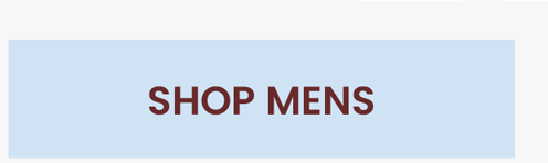 Shop Mens