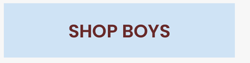 Shop Boys
