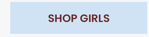 Shop Girls