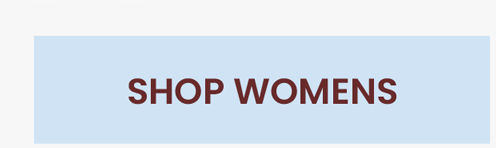 Shop Womens