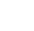 Hotels
