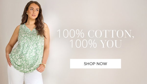 Cotton-clothes