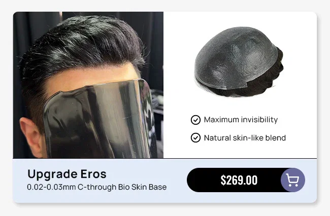 lavividhair