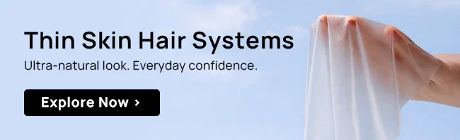 lavividhair