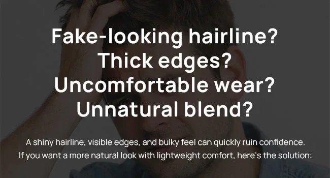 lavividhair