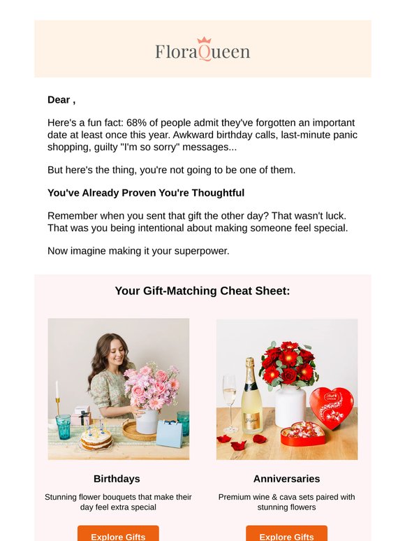 Email Message
