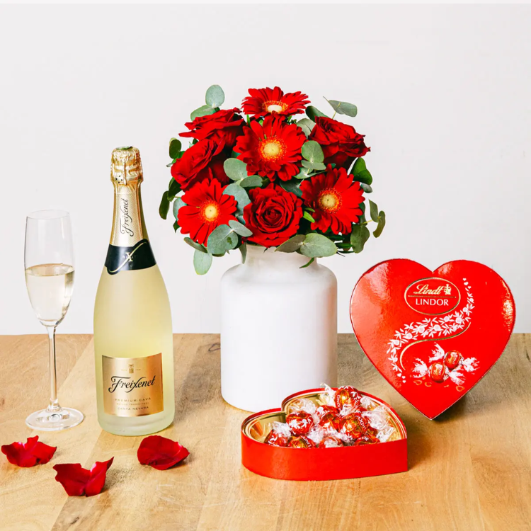 GIft baskets