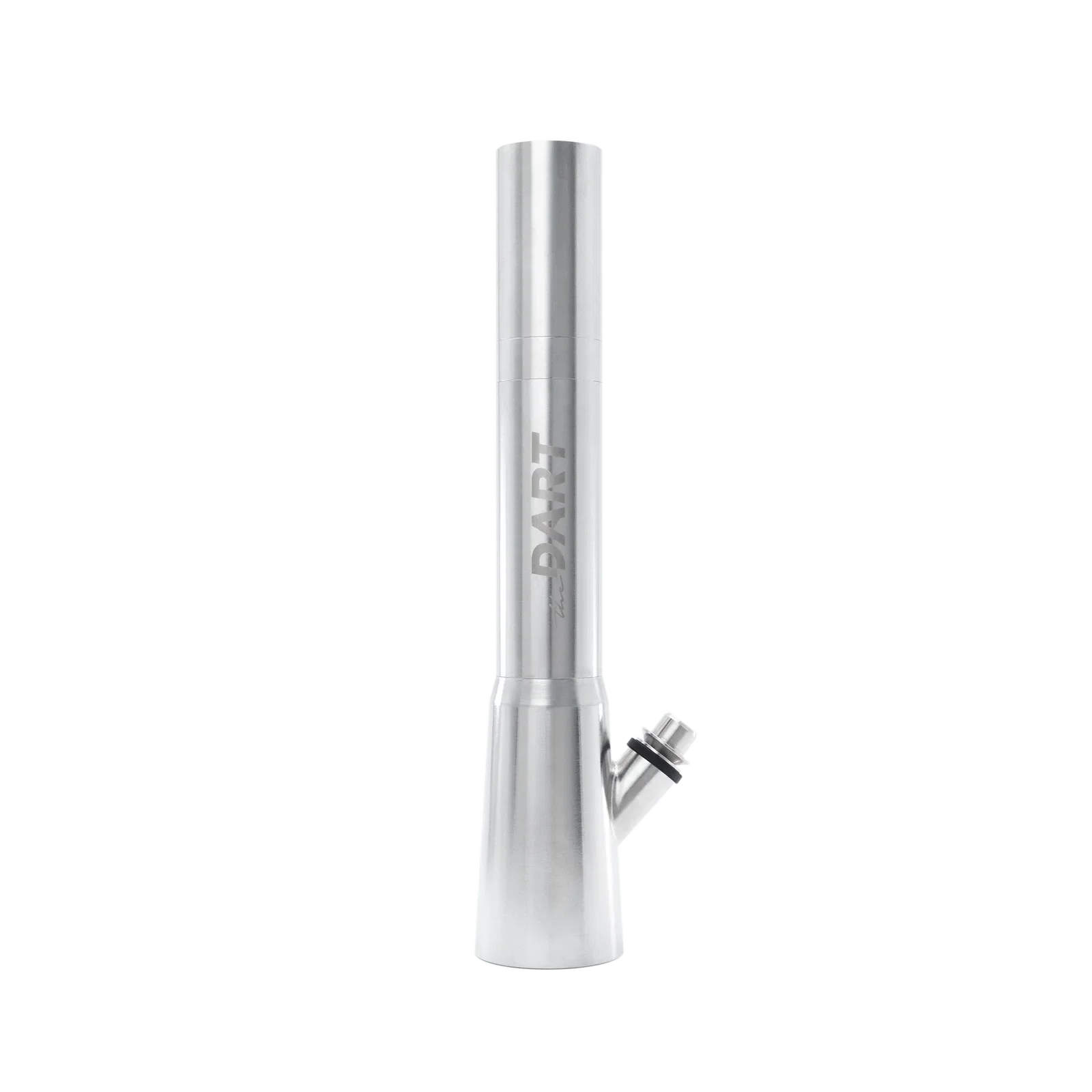 Image of DART XL