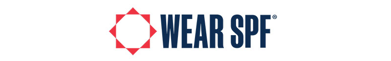 WearSPF