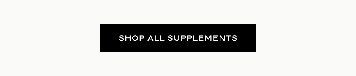 Shop All Supplements