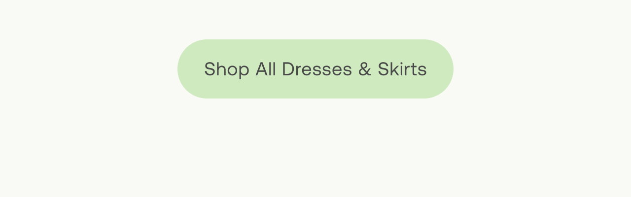 shop all dresses & skirts