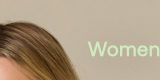 Women