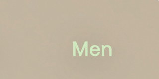 Men