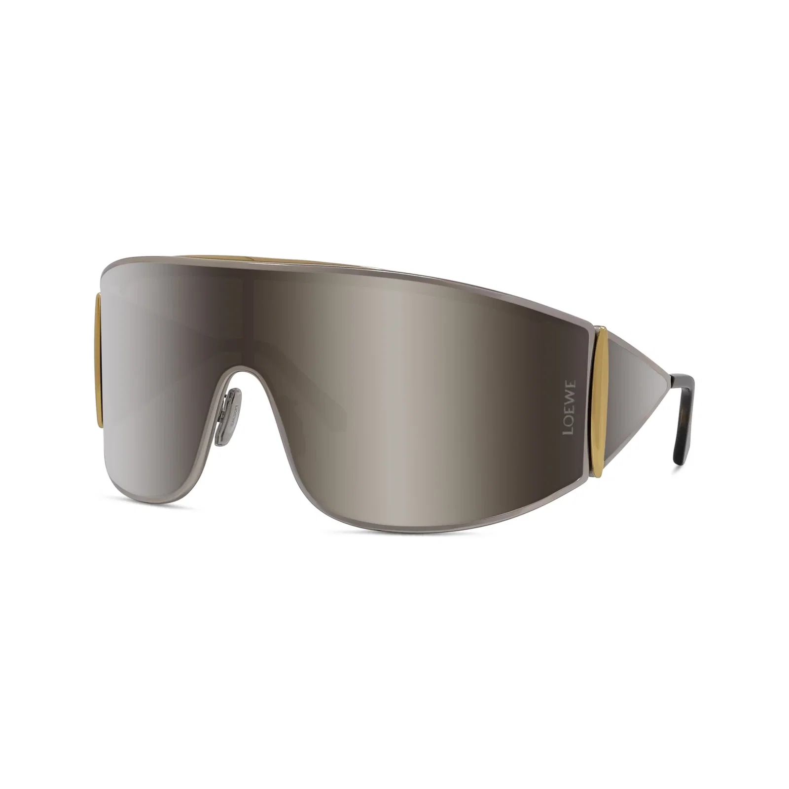 Image of LOEWE SIGNATURE LW40202U 16C 0