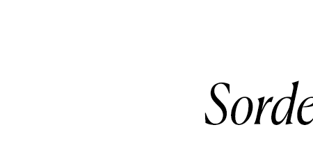 Shop Sorden Tee in Deep Anchor.