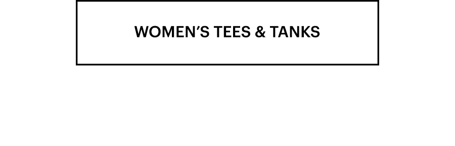 Shop all women's tees & tanks now on PAIGE.