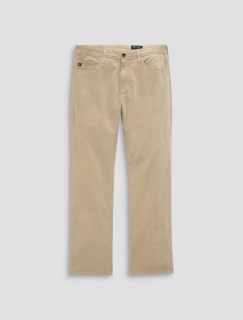 Protégé Pant
