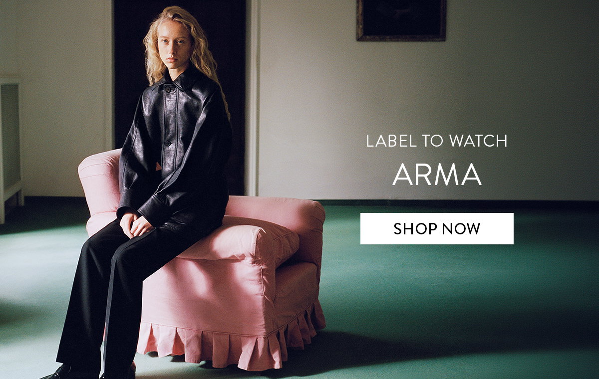 Arma