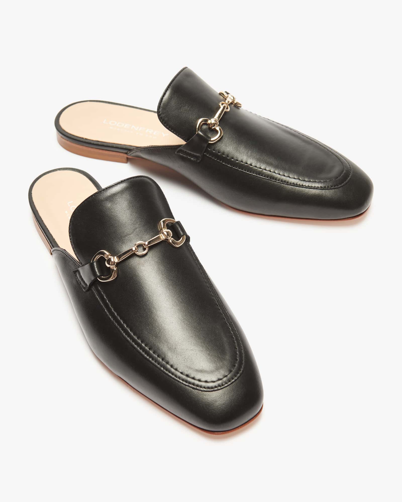 Mules