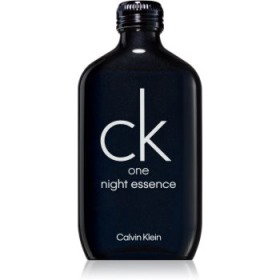 Calvin Klein CK One Night Essence