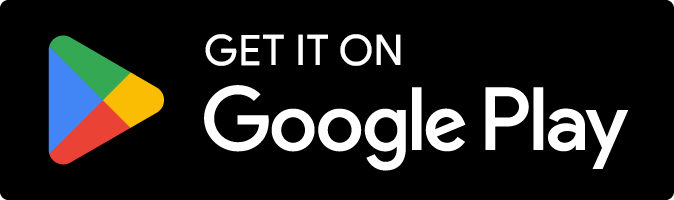 Get it On Google Play