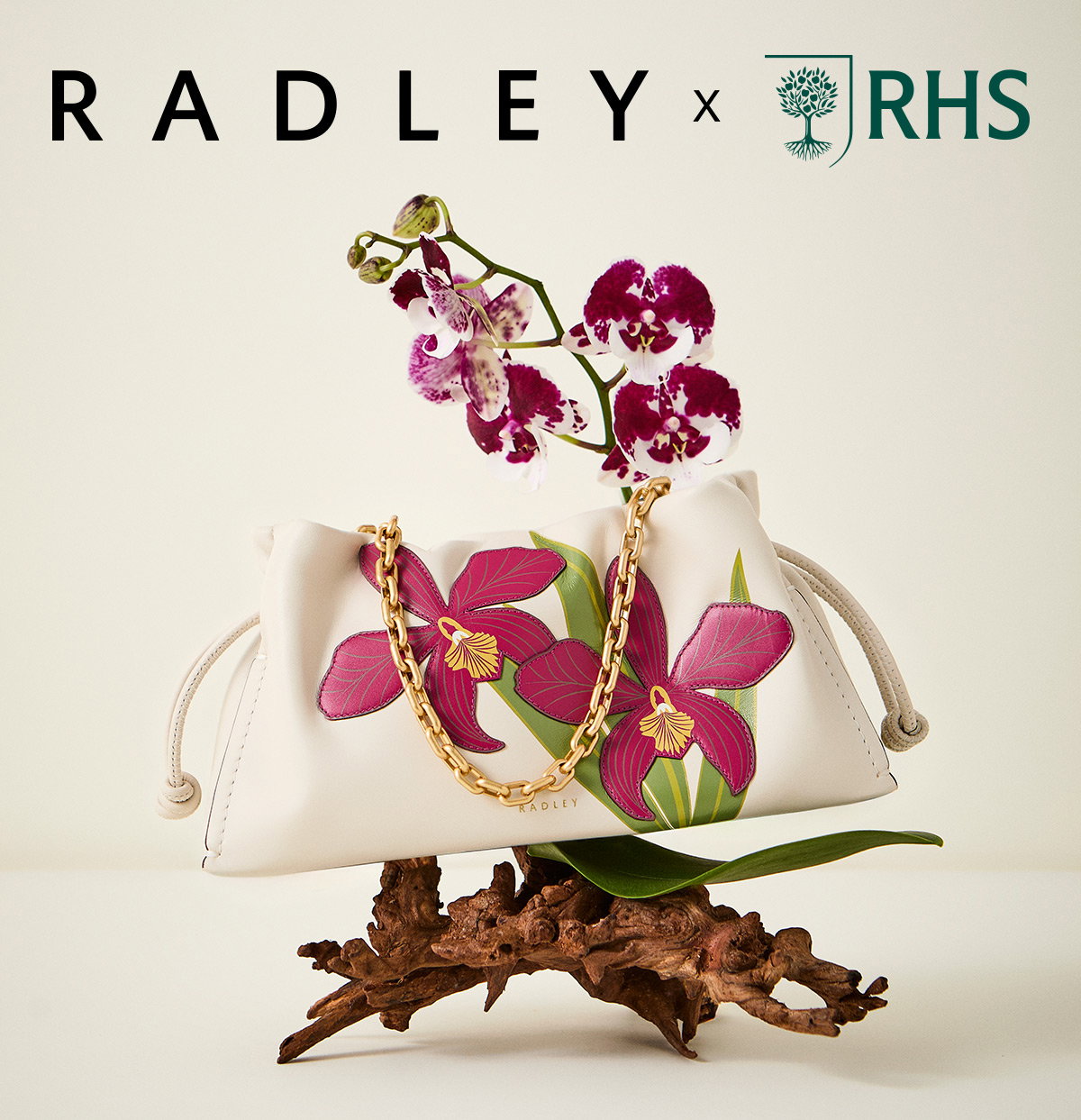 RHS