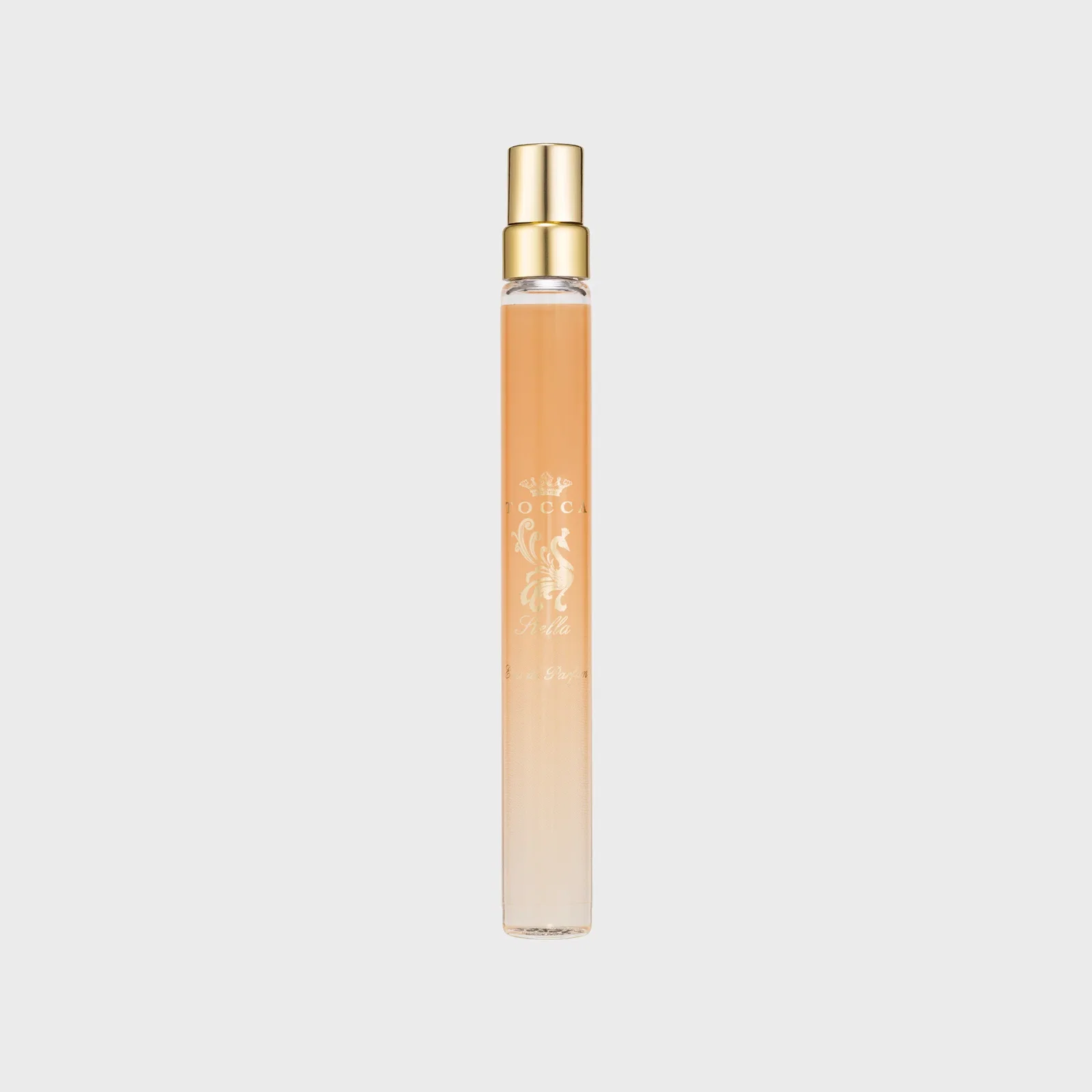 Image of Eau de Parfum Travel Spray Stella 10ml