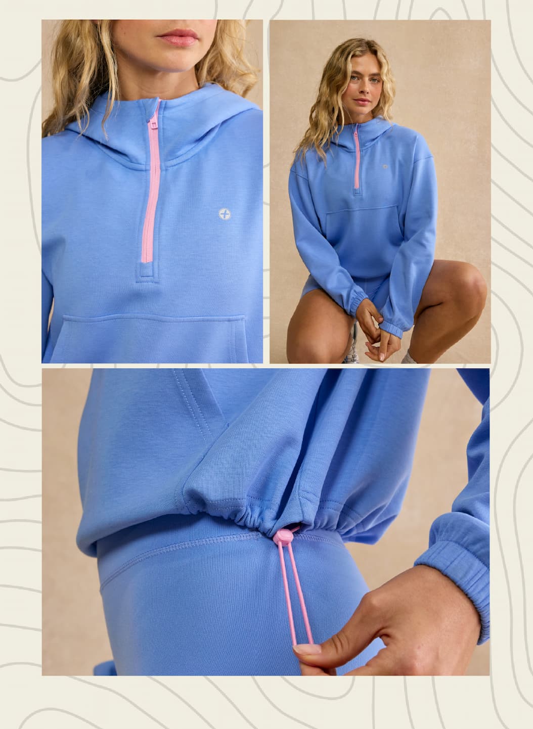 shop the collection