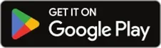 Google Play store Img