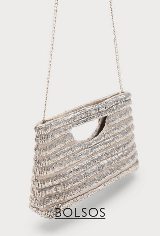 Bolsos