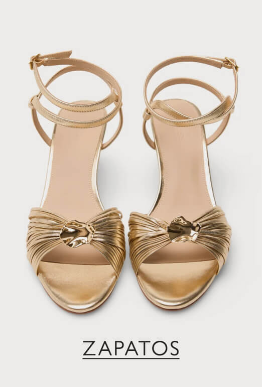 Zapatos
