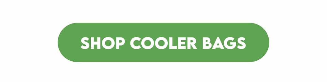 NEW COOLER BAGS