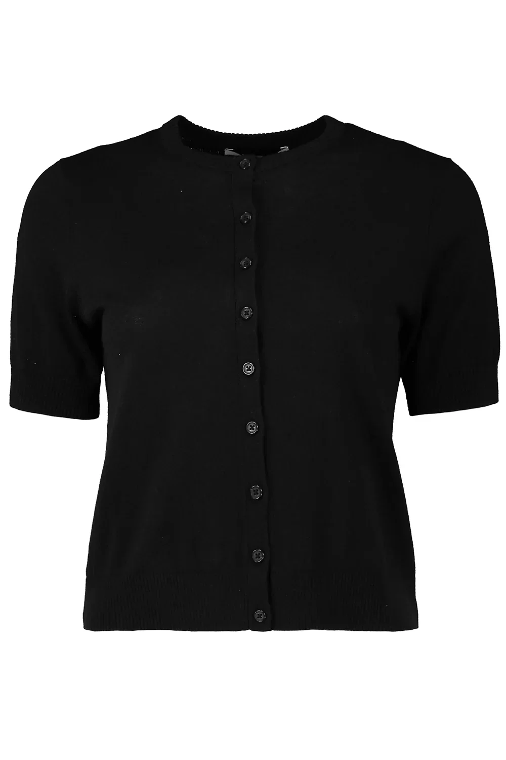 Image of alex cardigan