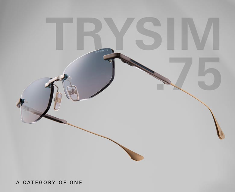 TRYSIM.75