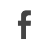 https://www.facebook.com/kakaduplumco