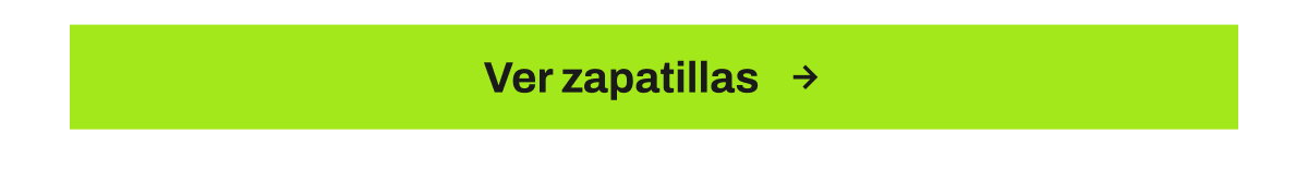 Botón ver zapatillas