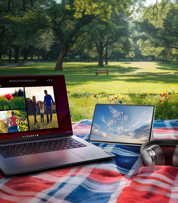 Memorial Day Early Access