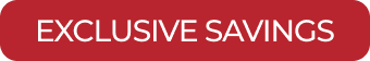Exclusive Subscriber Savings