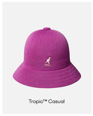 Tropic™ Casual