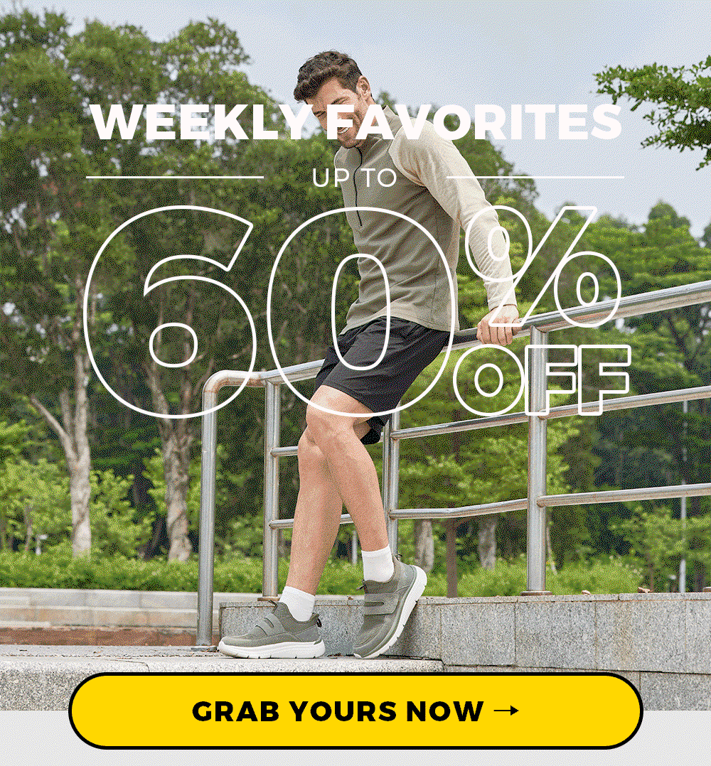 60% OFF