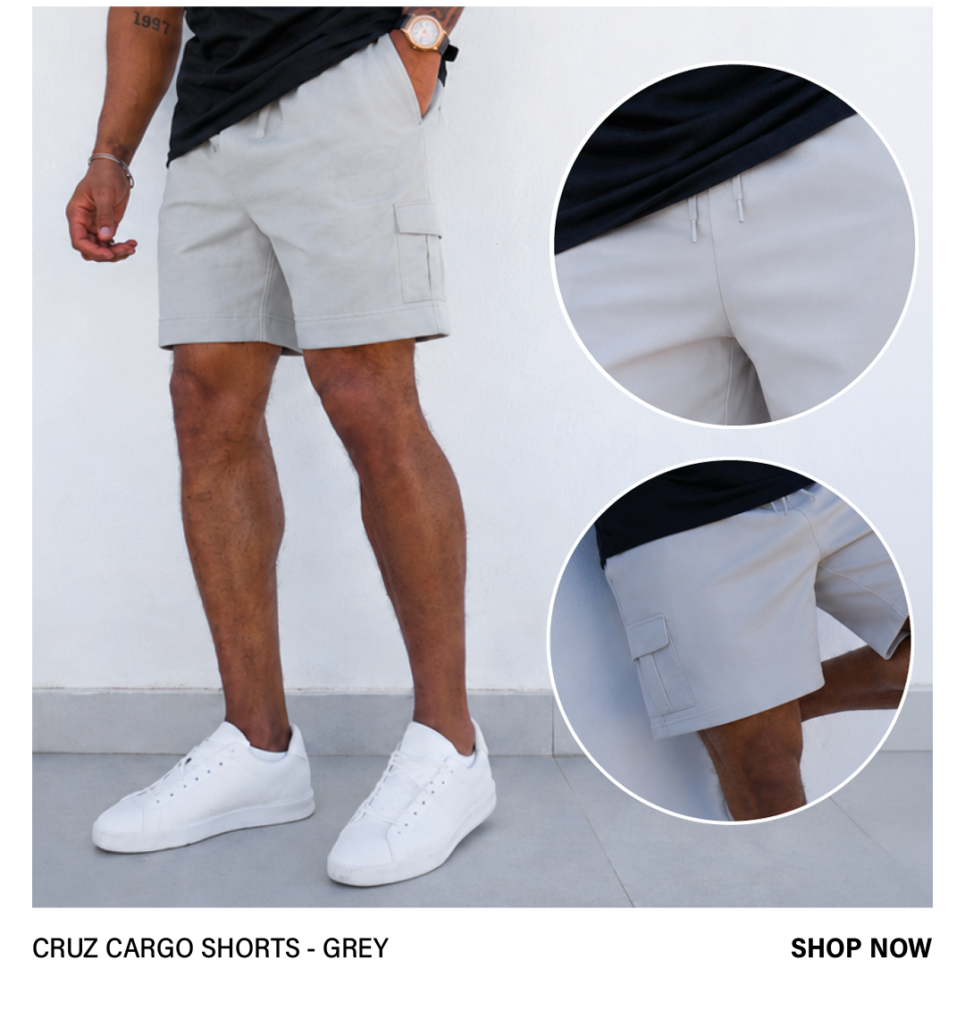 cruz
