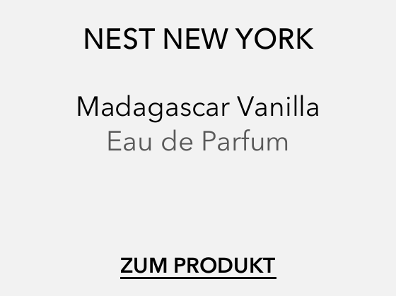 Produktbeschreibung Produktempfehlung Produkt 2