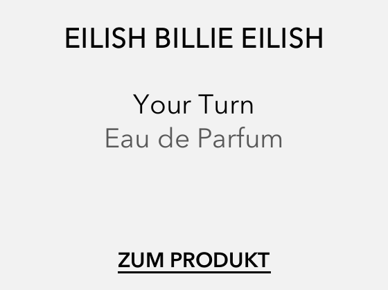 Produktbeschreibung Produktempfehlung