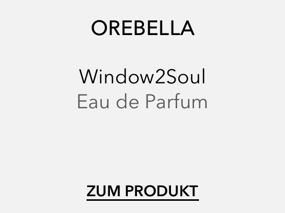 Produktbeschreibung Produktempfehlung Produkt 1