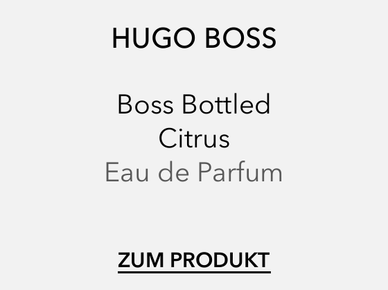 Produktbeschreibung Produktempfehlung Produkt 2