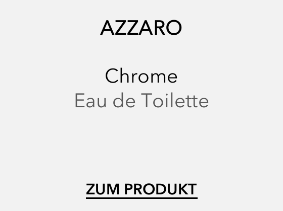 Produktbeschreibung Produktempfehlung Produkt 1
